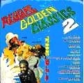 V.A. / REGGAE GOLDEN CLASSICS 2 THE D.J.S