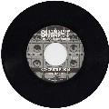 BUTCHER / ブッチャー / ダンスホーラーズ