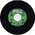DA'VILLE / ダヴィル / ＷＥＨ　ＳＨＥ　ＷＡＮＴ