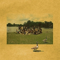 LES INCOMPETENTS / レ・インコンペテンツ / REUNION