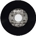 FIRE BALL / ファイアー・ボール / ＭＩＳＳＩＯＮ　ＮＯ．９