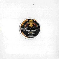 EARL SIXTEEN / アール・シックスティーン / ONE GOD