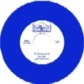 GUAN CHAI / グァンチャイ / ＩＴ’Ｓ　ＧＲＯＷＩＮＧ　ＡＧＡＩＮ