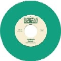 BAMIUDA / バミウダ / ＨＩに肺に灰に