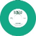 HOME GROWN / ホームグロウン / ＩＲＩＥ　ＩＲＩＥ　ＭＵＳＩＣ