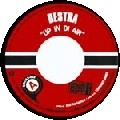 DESTRA / デストラ / ＵＰ　ＩＮ　ＤＩ　ＡＩＲ
