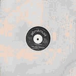 FRED LOCKS / フレツド・ロックス / LOVE & HARMONY