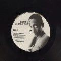 DIANA KING / ダイアナ・キング / ＢＥＳＴ　ＯＦ　ＤＩＡＮＡ　ＫＩＮＧ