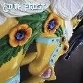 EDITH FROST / イーディス・フロスト / IT'S A GAME (LP) / IT'S A GAME