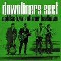 DOWNLINERS SECT / ダウンライナーズ・セクト / CADILLAC
