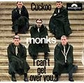 MONKS / モンクス / CUCKOO