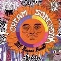 RUBBER BAND / ラバー・バンド / CREAM SONGBOOK