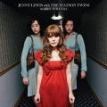 JENNY LEWIS WITH THE WATSON TWINS / ジェニー・ルイス・ウィズ・ザ・ワトソン・トゥインズ / RABBIT FUR COAT