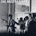 MISTREATERS / ミストリーターズ / STRANDED