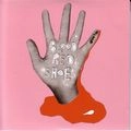 BLOOD RED SHOES / ブラッド・レッド・シューズ / STITCH ME BACK