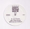 SHERYL CROW / シェリル・クロウ / VERY BEST OF SHERYL CROW