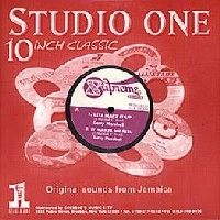LARRY MARSHALL / ラリー・マーシャル / LET'S MAKE IT UP