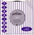 REMAINS / リメインズ / DON'T TELL ME THE TRUTH