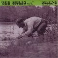 MULES / ミュールズ / POLLY-O