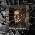 THE NEW BLOCKADERS / ニュー・ブロッケーダース / VIVA NEGATIVA VOL.2 4LP BOX SET