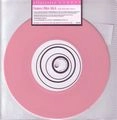 FUTURE PILOT AKA / フューチャー・パイロット・AKA / EYES OF LOVE / LIGHTS OF THE CITY (PINK VI