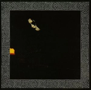 XASTHUR / ザスター / NOCTURNAL POISINING