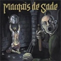 MARQUIS DE SADE / MARQUIS DE SADE