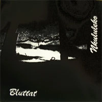 BLUTTAT / NKULULEKO