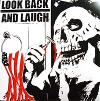 LOOK BACK AND LAUGH / ルックバックアンドラフ / BY THE POUND