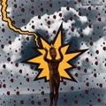 I HATE MYSELF / アイ・へイト・マイセルフ / THREE SONGS