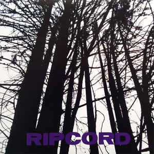 RIPCORD / DISCOGRAPHY PART 3 FROM DEMO SLAVES TO RADIOWAVES