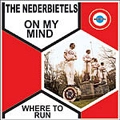 NEDERBIETELS / ON MY MIND