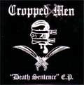 CROPPED MEN / クロプドメン / ＤＥＡＴＨＳＥＮＴＥＮＣＥＥＰ
