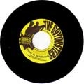 The 69yobsters / チャント・オブ・ラクション / CHANT OF RUCTION