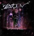 ZMIV / 1979-1984