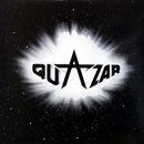 QUAZAR / クエイザー / QUAZAR