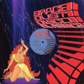 THIRD WORLD + RUFUS & CHAKA KHAN / TRY JAH LOVE/DO YOU LOVE WHAT YOU FEEL