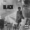 WATTS PROPHETS / ワッツ・プロフェッツ / RAPPIN' BLACK IN A WHITE WORLD