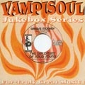 DIPLOMATS OF SOLID SOUND / ディプロマッツ・オブ・ソリッド・サウンド / GREASE MONKEY + LOAF AND JUG