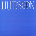 LEROY HUTSON / リロイ・ハトソン / HUTSON 2