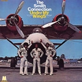 SMITH CONNECTION / スミス・コネクション / UNDER MY WINGS