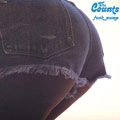 COUNTS / カウンツ / FUNK PUMP