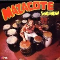ORQUESTA MAZACOTE / SHUKANDU
