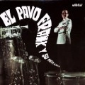 FRANK HERNANDEZ / フランク・エルナンデス / EL PAVO FRANK Y SU NUEVO SONIDO