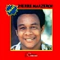 PIERRE MAIZEROI / ピエール・マイゼロワ / サルサ