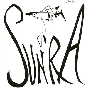 SUN RA (SUN RA ARKESTRA) / サン・ラー / ART FORMS OF DIMENSIONS TOMORROW(180GRAM)