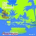 川上つよしと彼のムードメイカーズ / Ｏｎｅ　Ｓｔｅｐ　Ｆｏｒｗａｒｄ