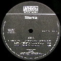 SIERRA / シエラ / LOVE OF MY LIFE