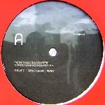 MONIKA KRUSE / PASSENGERS REMIXES PART 2