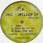 CAVE / SPELEON EP